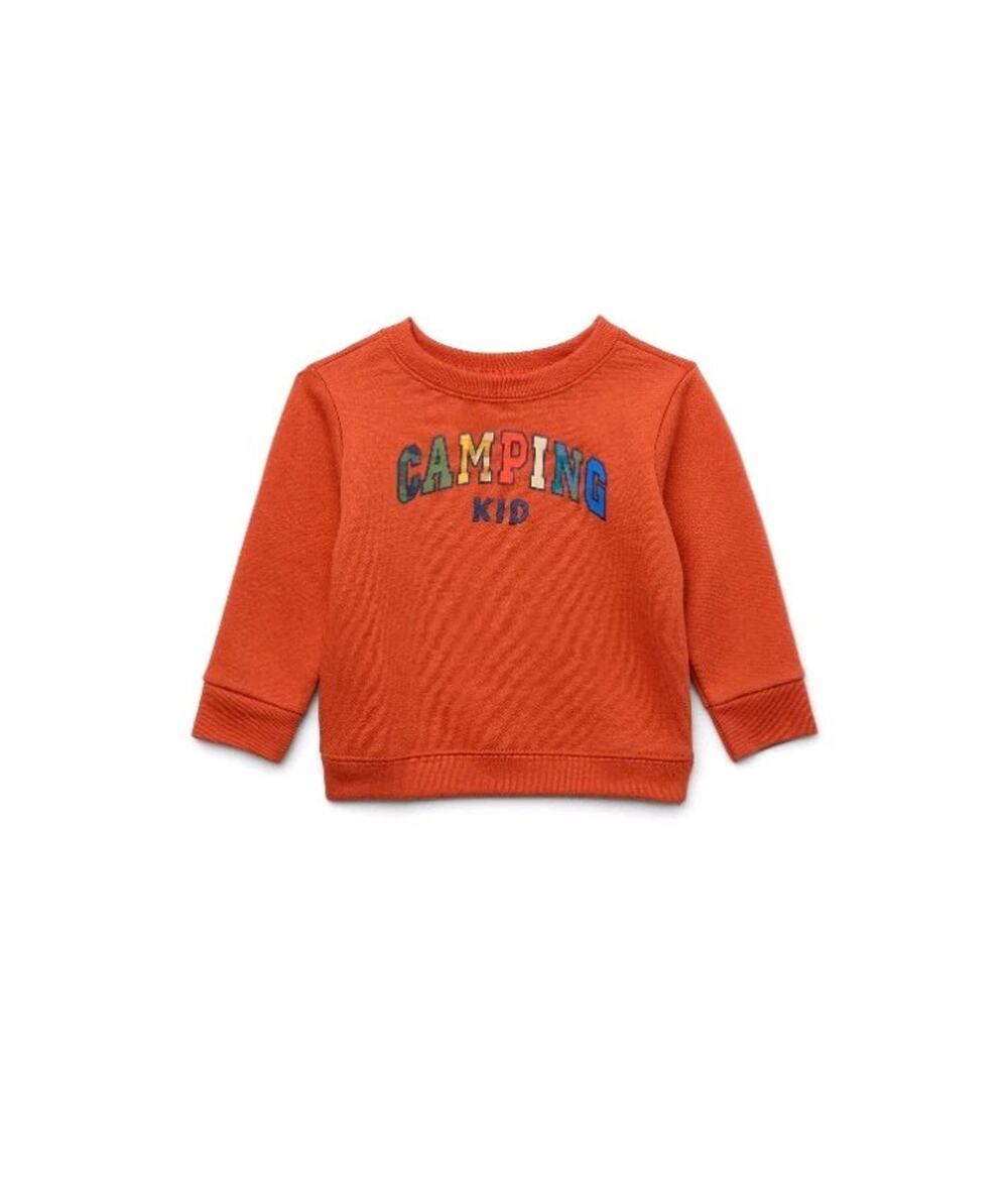 garanimals baby boy 18 Month Sweatshirt